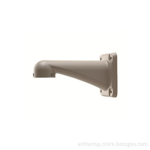 Intelligent Alarm High Speed Dome Camera(OSD+16 Alarm)